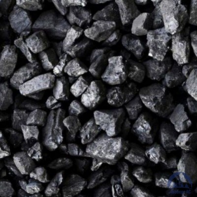 Каменный уголь ГОСТ 25543-2013 купить в Воронеже